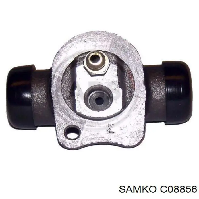Рабочий тормозной цилиндр Samko C08856 цена, от 6.07 USD