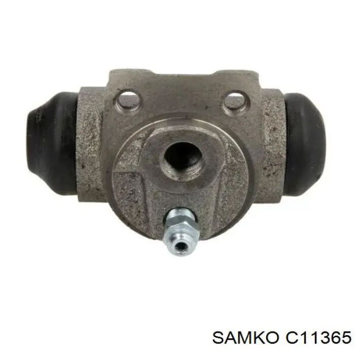 Рабочий тормозной цилиндр Samko C11365 цена, от 8.32 USD
