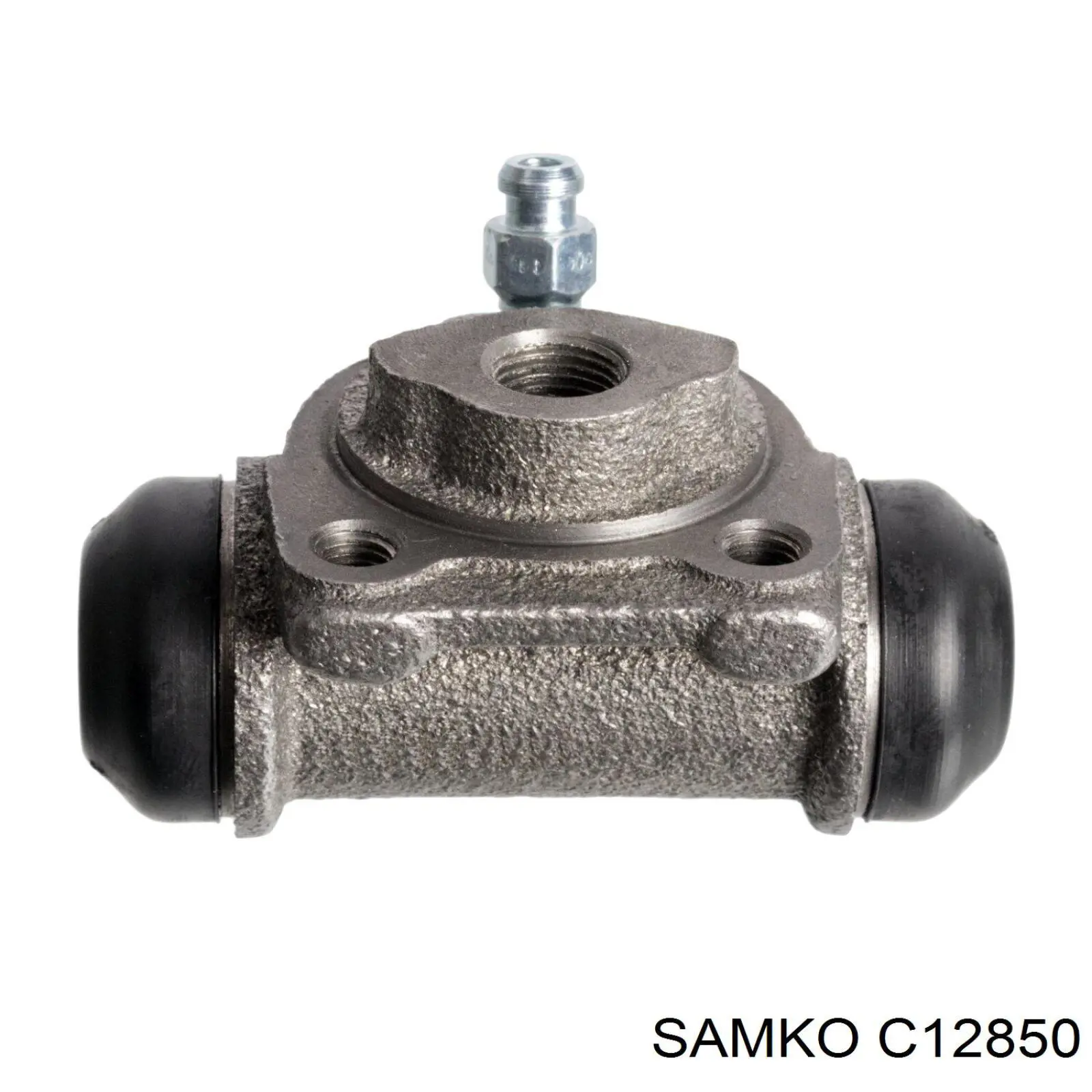 Рабочий тормозной цилиндр Samko C12850 цена, от 7.58 USD