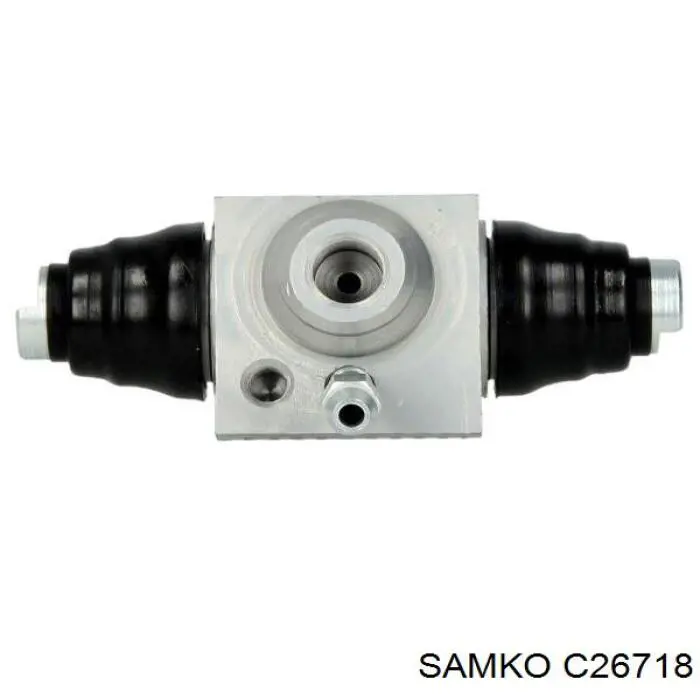 Рабочий цилиндр Samko C26718