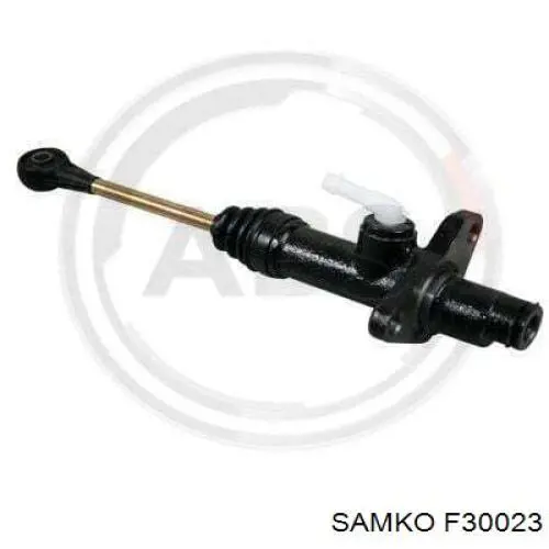 ГЦС Samko F30023 цена, от 40.34 USD