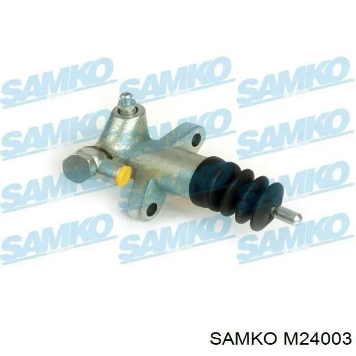 M24003 Samko Рабочий цилиндр