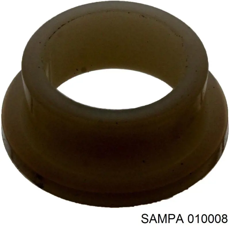 Купить 010008 Sampa Otomotiv‏ Втулки переднего стабилизатора