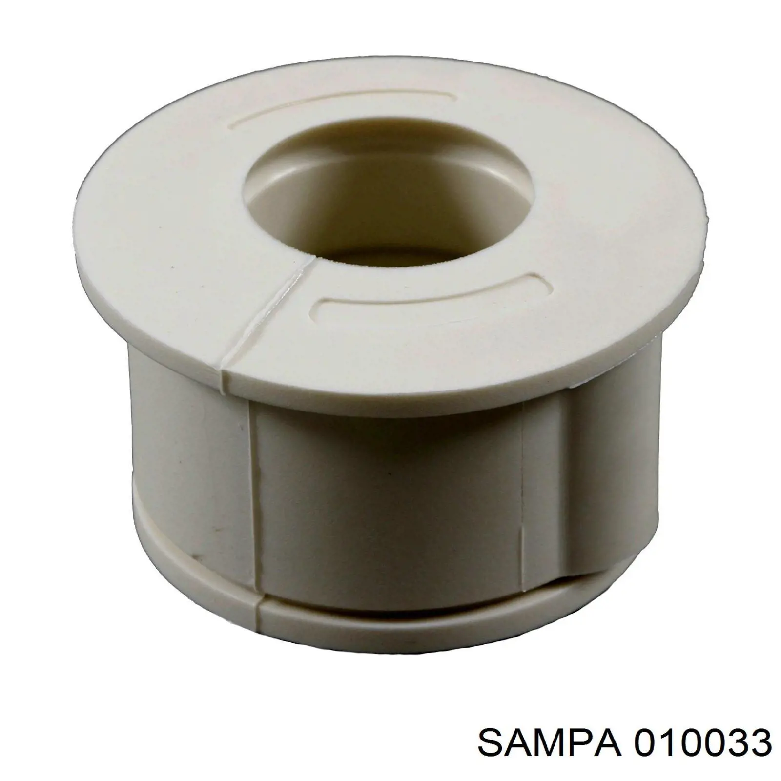 Купить 010033 Sampa Otomotiv‏ Втулки переднего стабилизатора