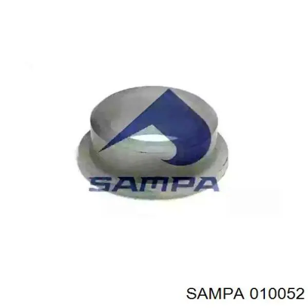  010052 Sampa Otomotiv‏