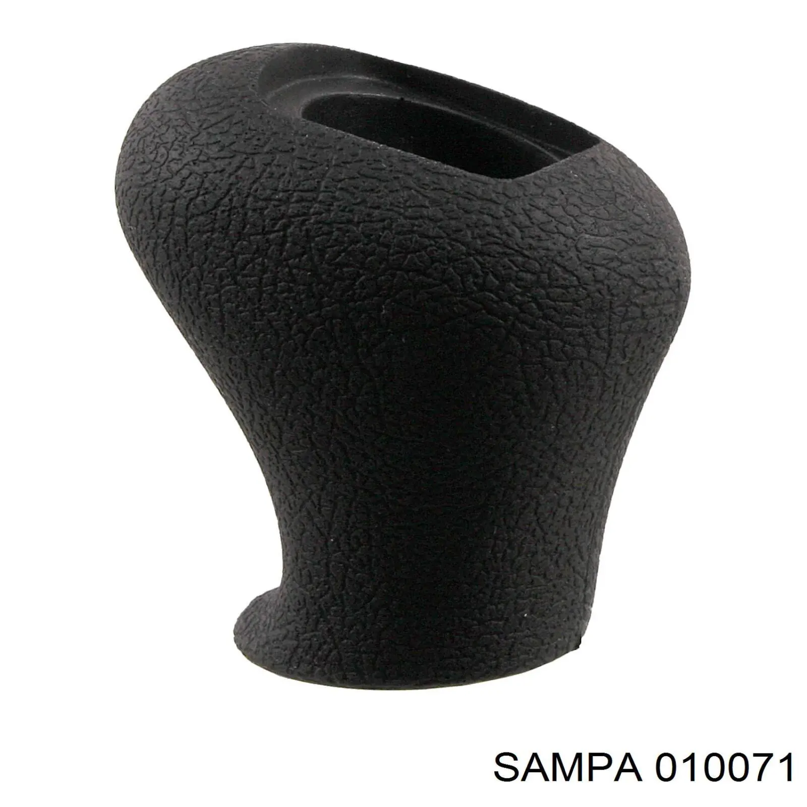 Рукоятка рычага КПП Sampa Otomotiv‏ 010071 цена, от 11.57 USD