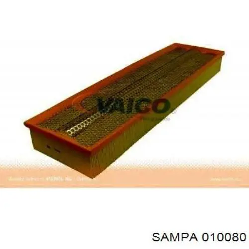Паразитный ролик 010080 Sampa Otomotiv‏