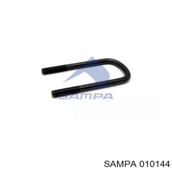 Стремянка рессоры Mercedes A9703511425 цена, от 25.68 USD