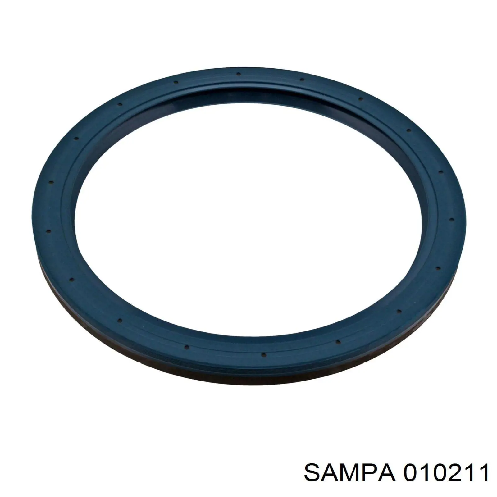 Сальник задней ступицы внешний Sampa Otomotiv‏ 010211 цена, от 4.84 USD