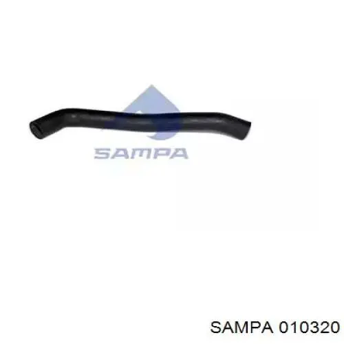 Купить SIME13 Thermotec 