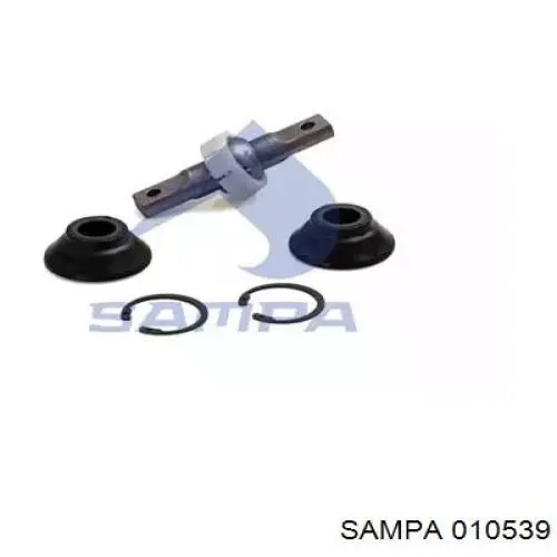 010539 Sampa Otomotiv‏ Ремкомплект рычага