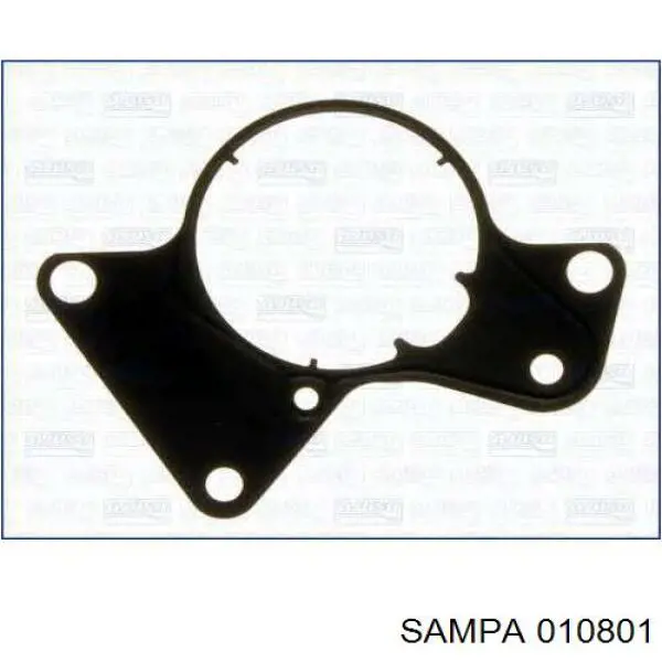 Кольцо стопорное корзины сцепления (TRUCK) Sampa Otomotiv‏ 010801 цена, от 16.06 USD