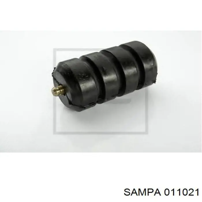 Буфер задней рессоры Sampa Otomotiv‏ 011021 цена, от 10.69 USD