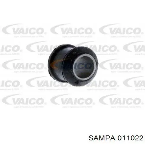 Купить 011022 Sampa Otomotiv‏ Втулка стойки переднего стабилизатора
