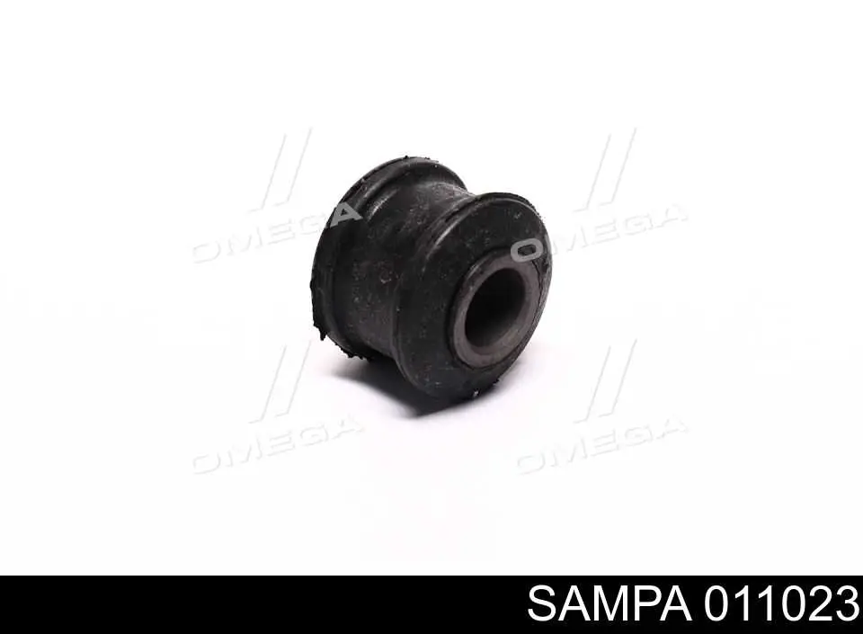 011023 Sampa Otomotiv‏ Втулка стойки заднего стабилизатора