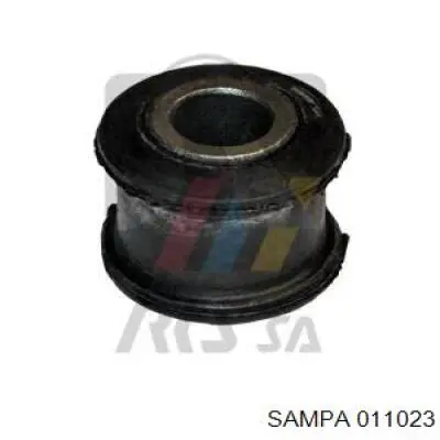 Купить 011023 Sampa Otomotiv‏ Втулка стойки заднего стабилизатора