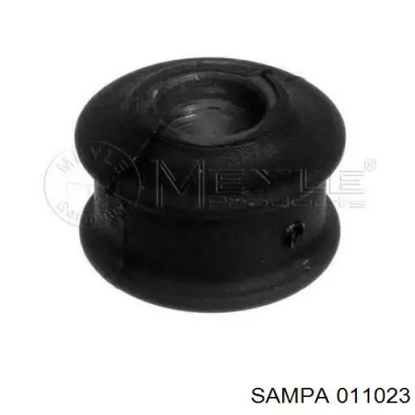 Втулка стойки заднего стабилизатора Sampa Otomotiv‏ 011023 цена, от 2.51 USD