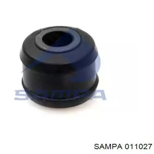 Купить 011027 Sampa Otomotiv‏ Втулка стабилизатора заднего наружная