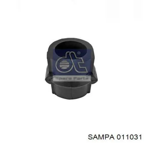 Купить 011031 Sampa Otomotiv‏ Втулка заднего стабилизатора