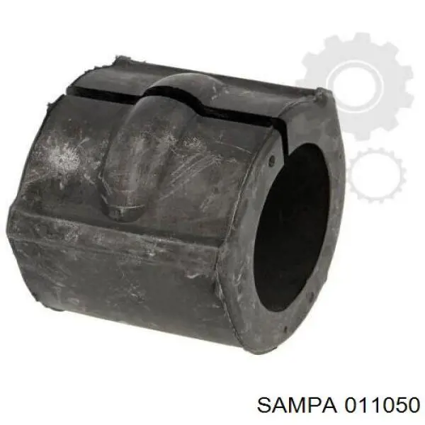 Купить 011050 Sampa Otomotiv‏ Втулка заднего стабилизатора