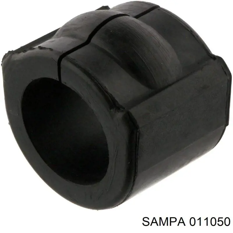 Резинка заднего стабилизатора Sampa Otomotiv‏ 011050 цена, от 2.96 USD