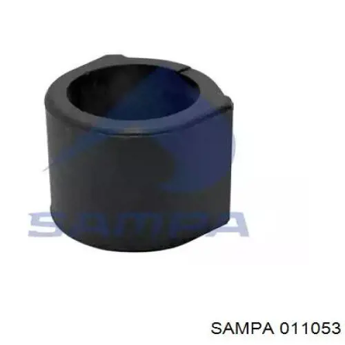 011053 Sampa Otomotiv‏ Прокладка стабильзатора заднего