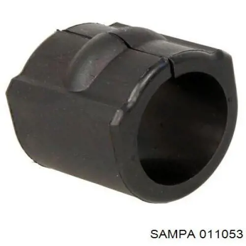 Купить 011053 Sampa Otomotiv‏ Втулка заднего стабилизатора
