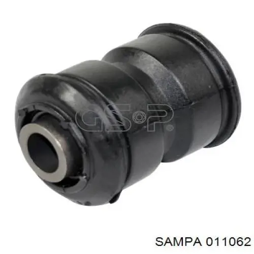 Сайлентблок серьги рессоры Sampa Otomotiv‏ 011062 цена, от 5.78 USD