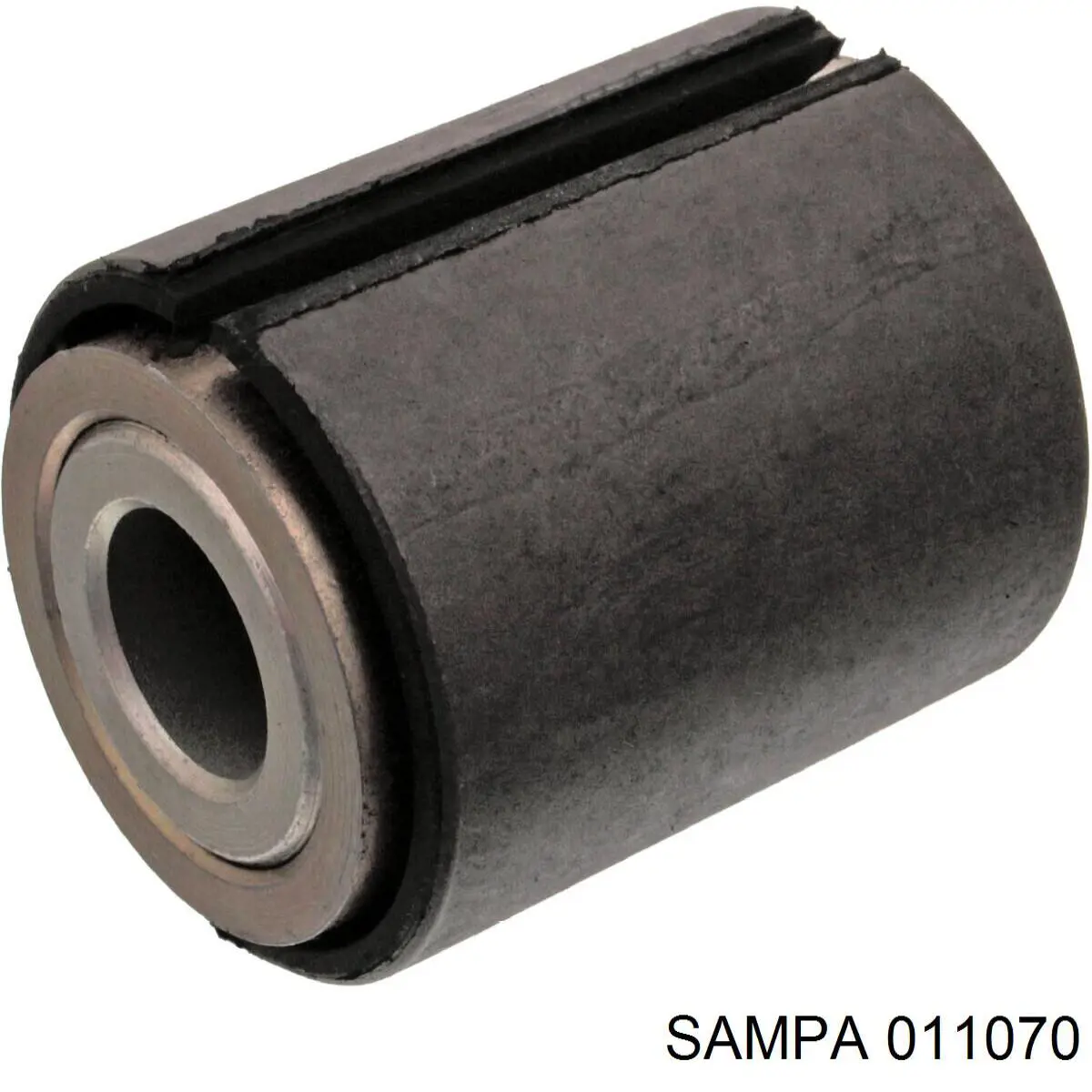 Купить 011070 Sampa Otomotiv‏ Втулка рессоры