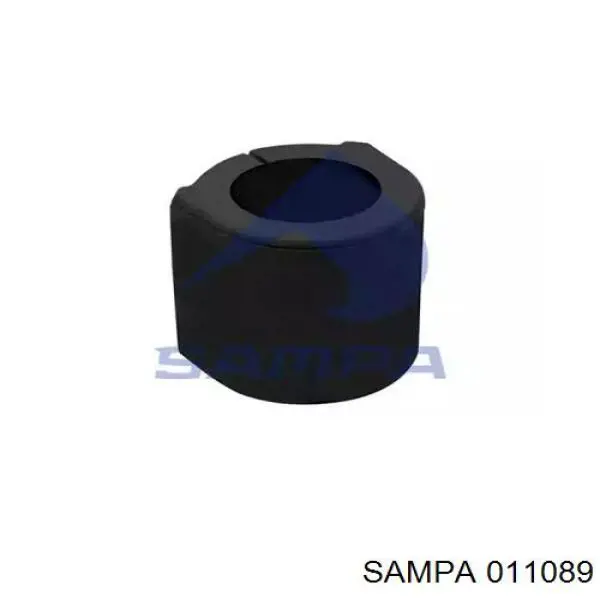 011089 Sampa Otomotiv‏ Гидрокомпенсатор