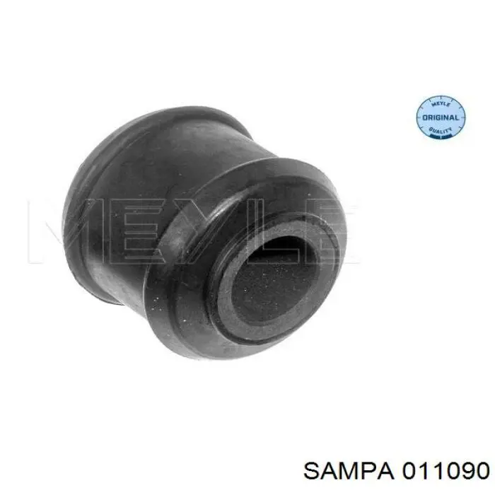 Втулка переднего стабилизатора Sampa Otomotiv‏ 011090 цена, от 2.87 USD