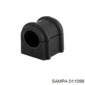 Купить 011099 Sampa Otomotiv‏ Втулка заднего стабилизатора