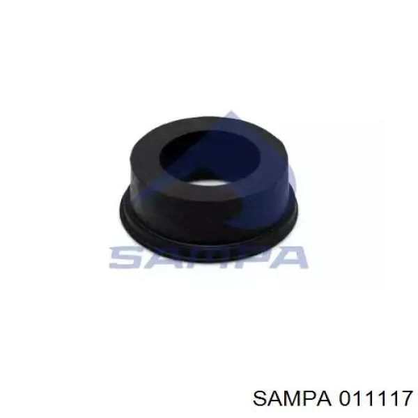 Купить 011117 Sampa Otomotiv‏ Втулки переднего стабилизатора