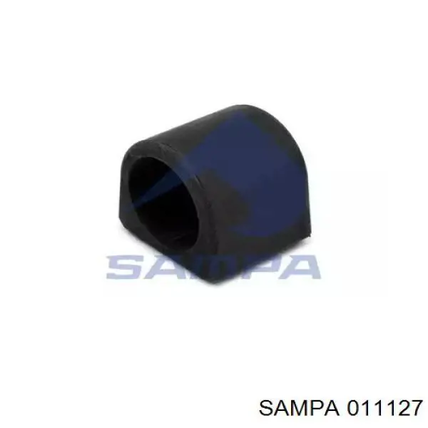 011127 Sampa Otomotiv‏ Прокладка стабильзатора заднего