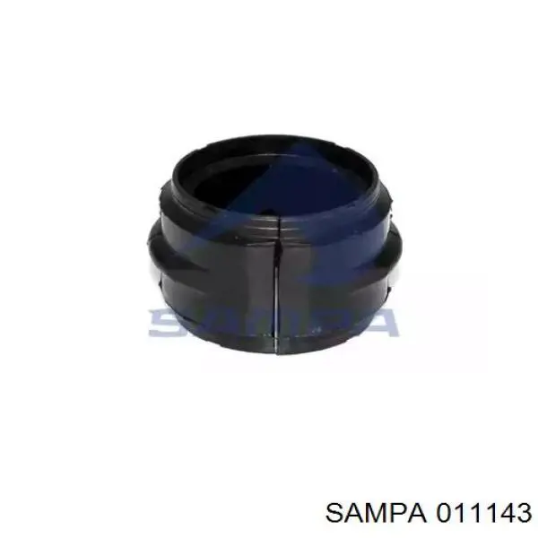 Резинка заднего стабилизатора Mercedes 0003264481 цена, от 6.17 USD