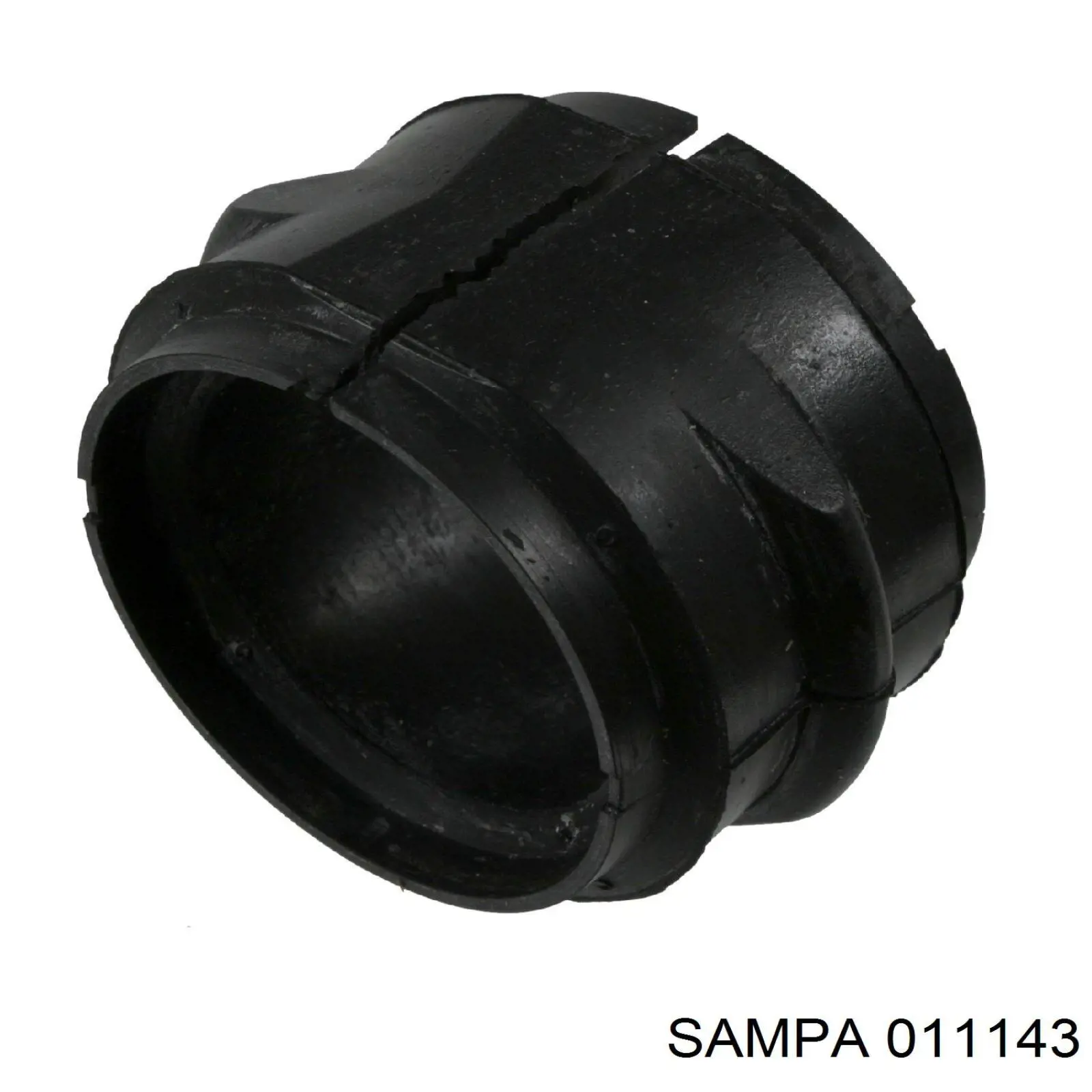 Купить 011143 Sampa Otomotiv‏ Втулка заднего стабилизатора