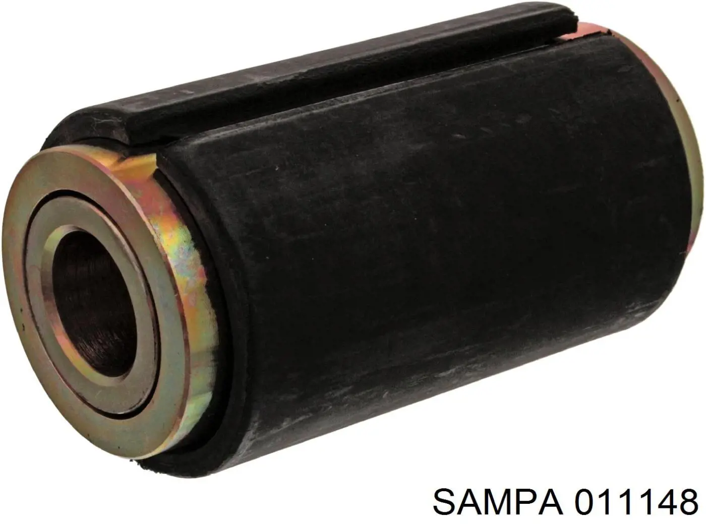 Сайлентблок задней рессоры передний Sampa Otomotiv‏ 011148 цена, от 18.70 USD
