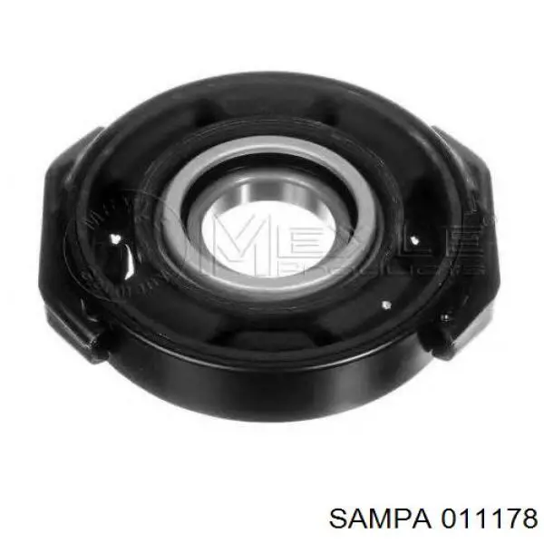Карданный подшипник Sampa Otomotiv‏ 011178 цена, от 50.51 USD
