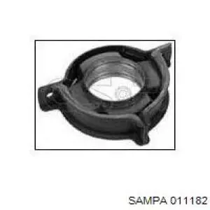 Купить 011182 Sampa Otomotiv‏ Опорный подшипник карданного вала