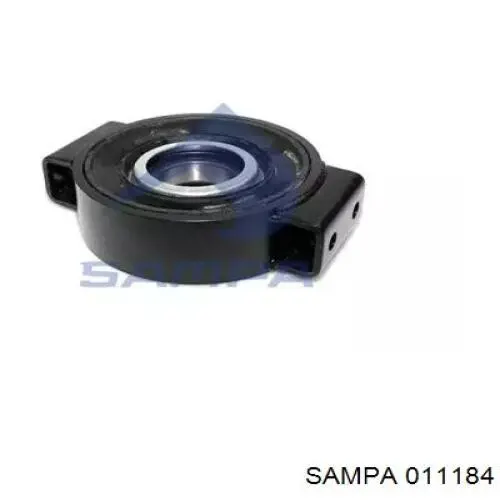 Купить 011184 Sampa Otomotiv‏ Опорный подшипник карданного вала