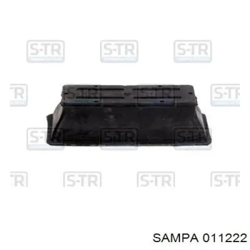 Отбойник передней рессоры Sampa Otomotiv‏ 011222 цена, от 5.88 USD