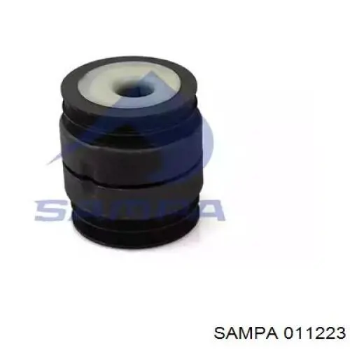 Сайлентблок кабины Sampa Otomotiv‏ 011223 цена, от 35.99 USD