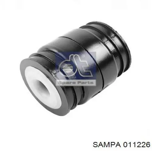  Sampa Otomotiv‏ 011226 цена, от 24.55 USD