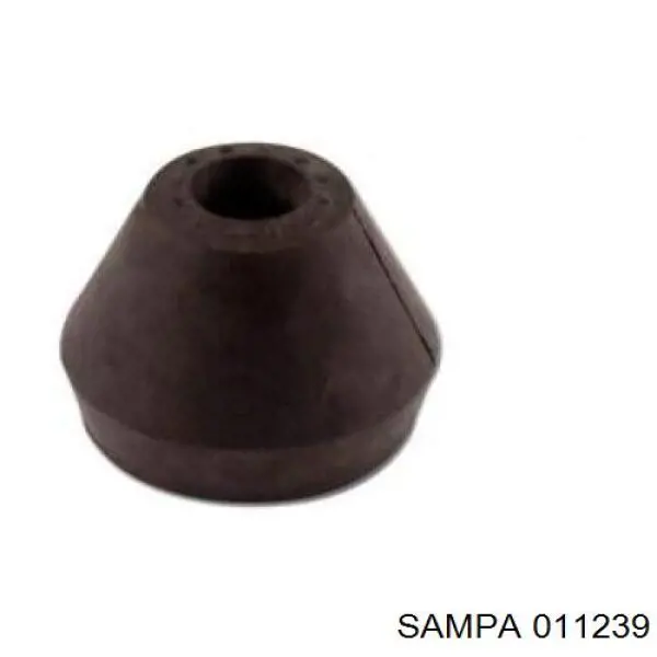 Купить 011239 Sampa Otomotiv‏ Верхняя подушка двигателя