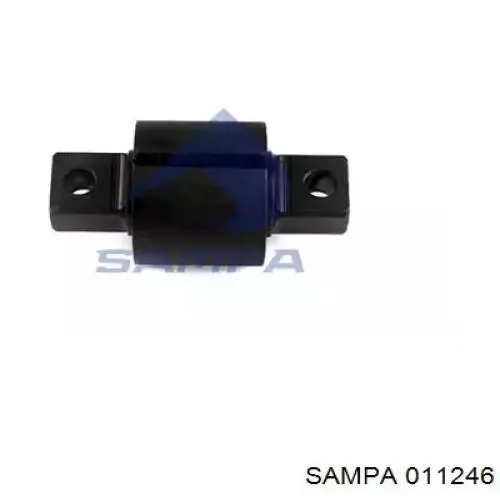 011246 Sampa Otomotiv‏ Сайлентблок задней поперечной тяги