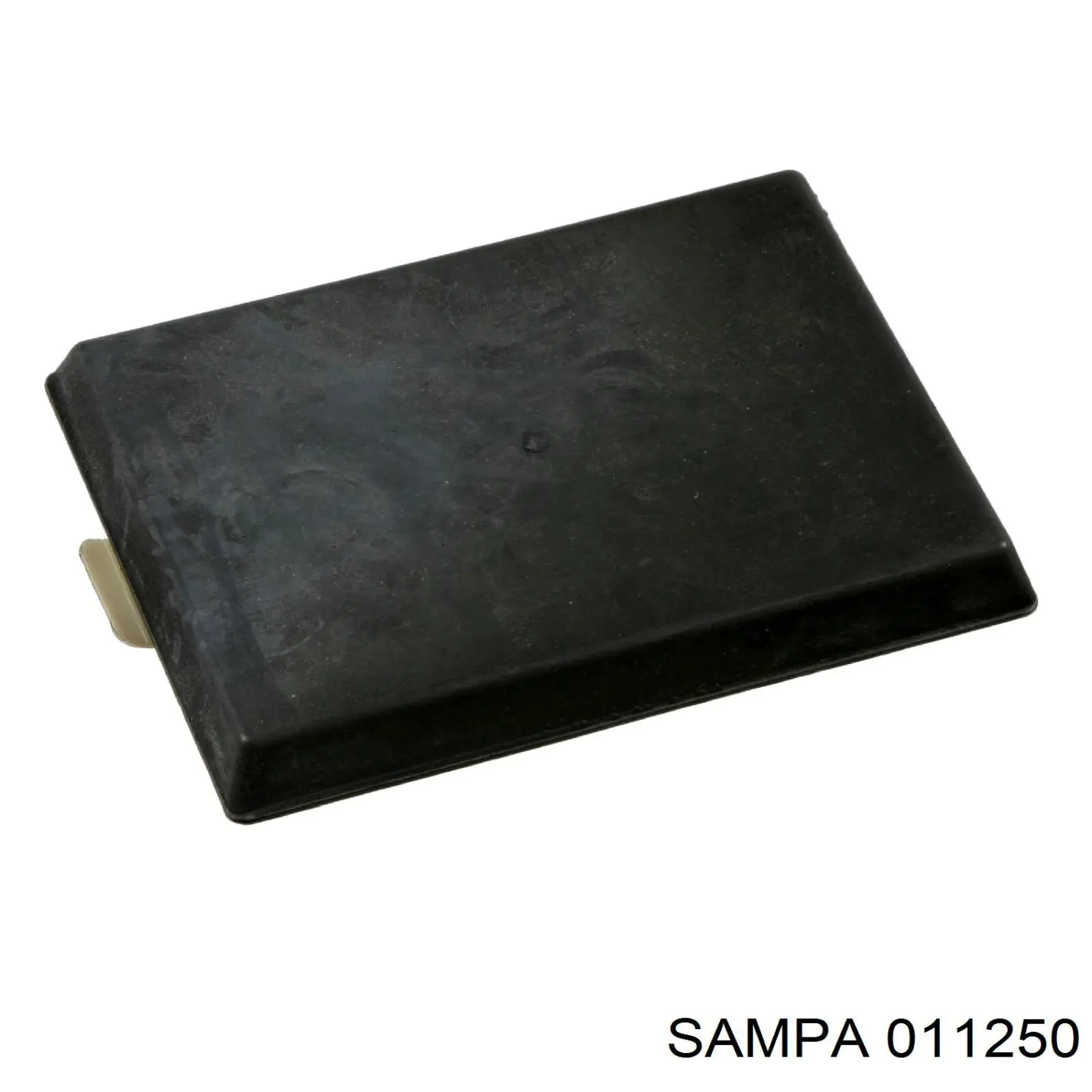 Подушка рессоры межлистовая Sampa Otomotiv‏ 011250 цена, от 4.84 USD