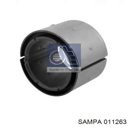 Резинка заднего стабилизатора Sampa Otomotiv‏ 011263 цена, от 13.54 USD