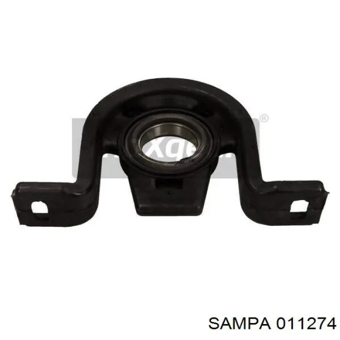 Купить 011274 Sampa Otomotiv‏ Опорный подшипник карданного вала