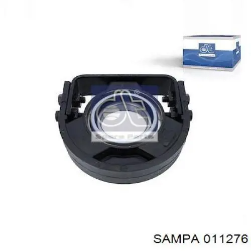 Карданный подшипник Sampa Otomotiv‏ 011276 цена, от 56.01 USD