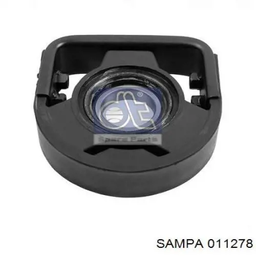 Карданный подшипник Sampa Otomotiv‏ 011278 цена, от 54.07 USD